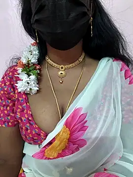 sana-99 online show from 01.06.26