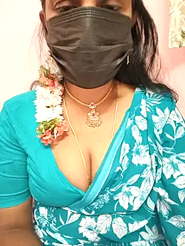 sana-99 online show from 01.07.26