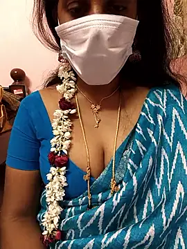 sana-99 online show from 01.13.26