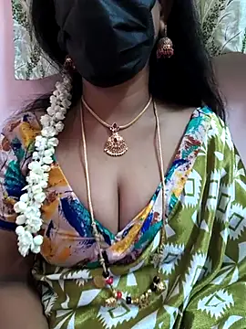 sana-99 online show from 02.18.26