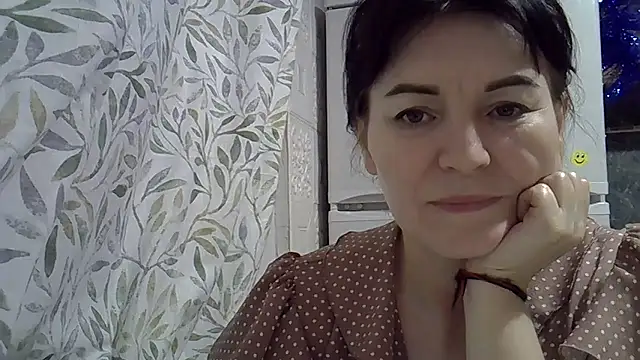 Snapshot of Krystal_82 chatting on 01.09.26 Krystal 82 online show from 01.09.26