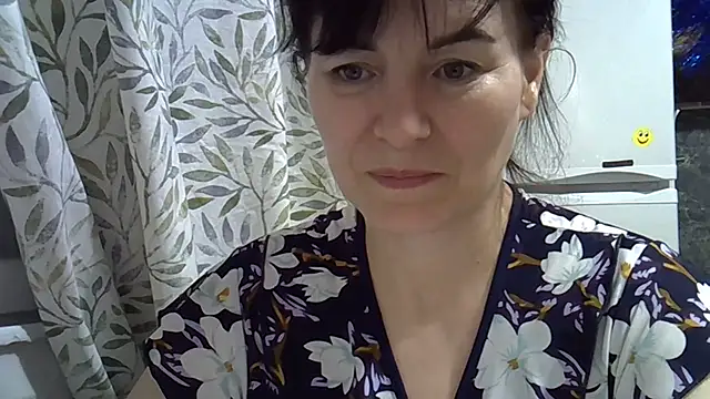 Snapshot of Krystal_82 chatting on 01.10.26 Krystal 82 online show from 01.10.26