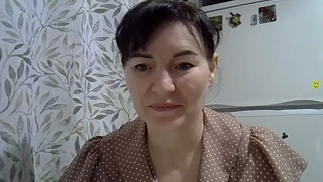 Snapshot of Krystal_82 chatting on 01.16.26 Krystal 82 online show from 01.16.26