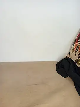 Arabic-loka online show from 07.17.26