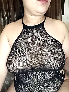 Fatina-arabic online show from 06.15.26