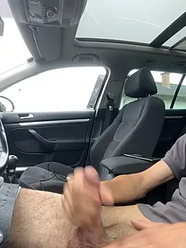 Snapshot of musti312 chatting on 09.10.25 musti312 online show from 09.10.25