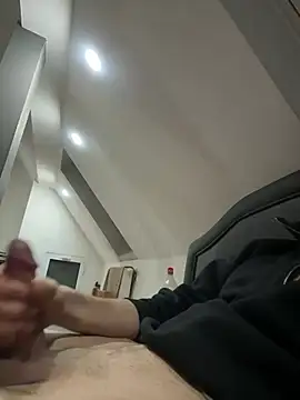 Snapshot of musti312 chatting on 02.09.26 musti312 online show from 02.09.26