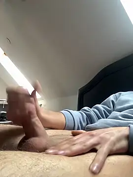 Snapshot of musti312 chatting on 02.12.26 musti312 online show from 02.12.26