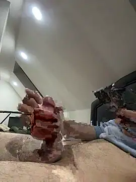 Snapshot of musti312 chatting on 02.12.26 musti312 online show from 02.12.26