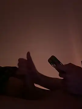 Snapshot of musti312 chatting on 03.06.26 musti312 online show from 03.06.26