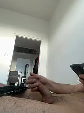 Snapshot of musti312 chatting on 03.19.26 musti312 online show from 03.19.26