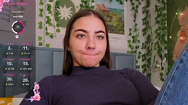 Snapshot of Ashley_Pierce chatting on 11.20.25 Ashley Pierce online show from 11.20.25