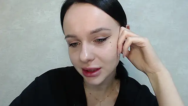 Blair Yates online show from 01.16.26