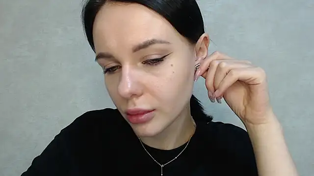 Blair Yates online show from 02.11.26