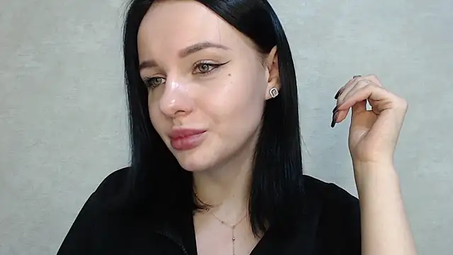 Blair Yates online show from 03.03.26