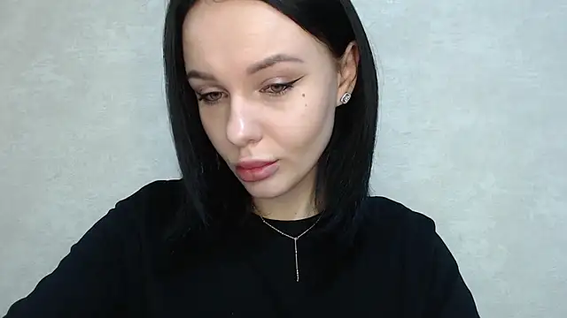 Blair Yates online show from 03.04.26