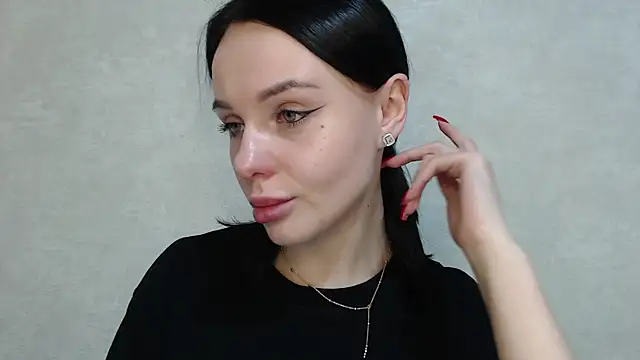 Blair Yates online show from 03.18.26