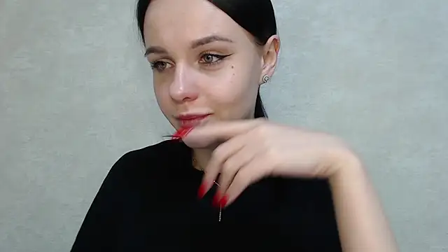 Blair Yates online show from 03.19.26