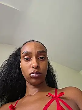 Hazel Dollxx online show from 06.09.26