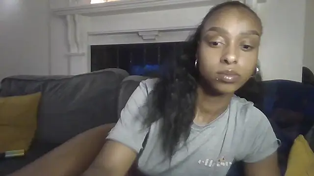 Snapshot of Hazel_Dollxx chatting on 06.29.26 Hazel Dollxx online show from 06.29.26