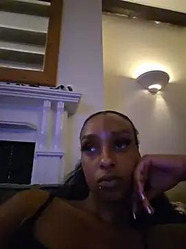 Snapshot of Hazel_Dollxx chatting on 07.12.26 Hazel Dollxx online show from 07.12.26