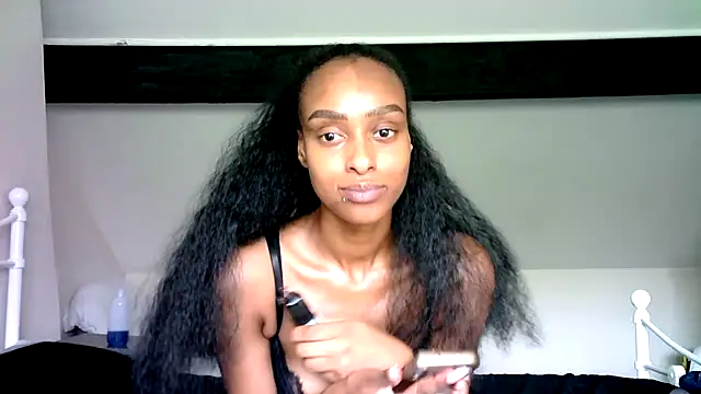 Snapshot of Hazel_Dollxx chatting on 07.28.26 Hazel Dollxx online show from 07.28.26