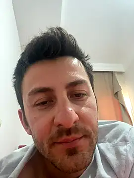 Snapshot of emredenizz07 chatting on 10.08.25 emredenizz07 online show from 10.08.25