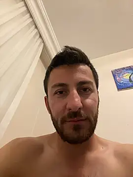 Snapshot of emredenizz07 chatting on 11.08.25 emredenizz07 online show from 11.08.25