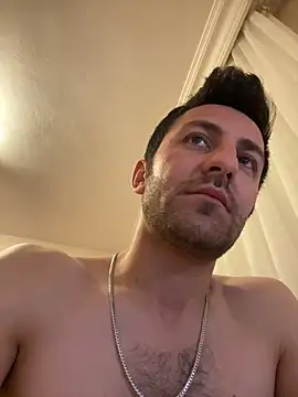 emredenizz07 online show from 03.07.26