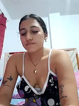 Tammys4 online show from 11.25.25