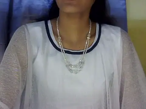 zara Khan0 online show from 09.17.25