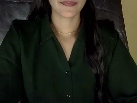 zara Khan0 online show from 10.02.25