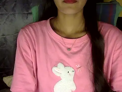 zara Khan0 online show from 10.23.25