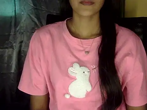 zara Khan0 online show from 12.03.25