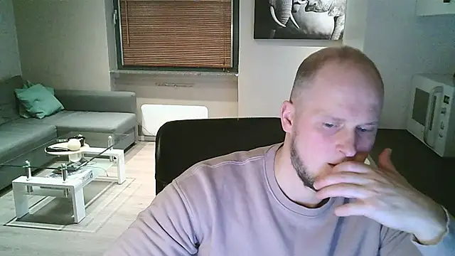 Dartanjanas13 online show from 11.14.25