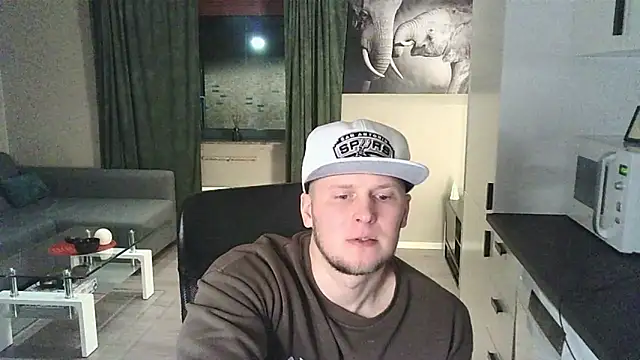 Dartanjanas13 online show from 01.31.26