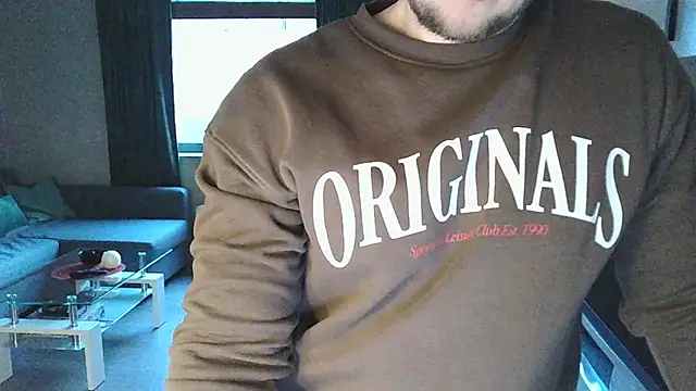 Dartanjanas13 online show from 02.01.26