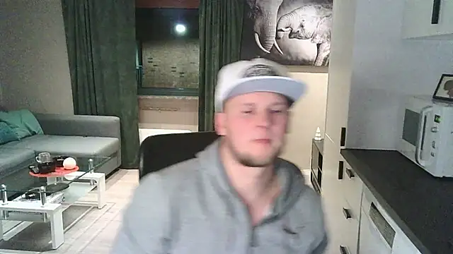 Dartanjanas13 online show from 02.04.26