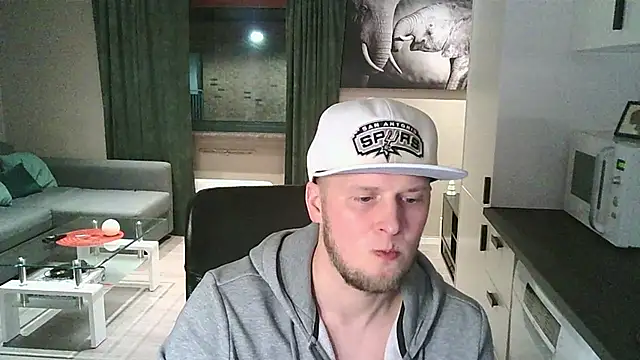 Dartanjanas13 online show from 02.06.26