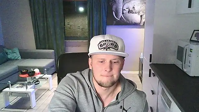 Dartanjanas13 online show from 02.07.26