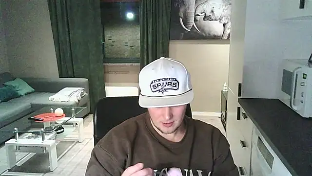 Dartanjanas13 online show from 02.08.26