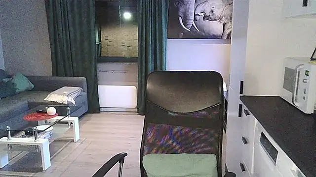 Dartanjanas13 online show from 02.19.26