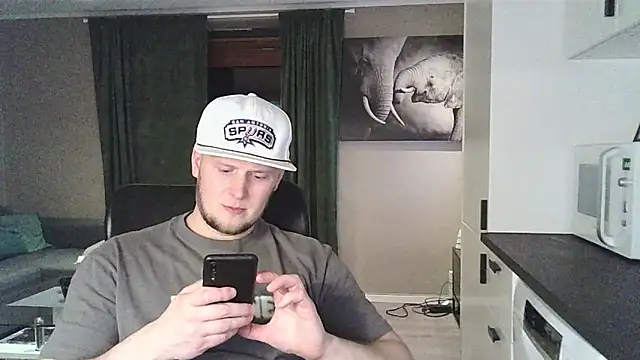 Dartanjanas13 online show from 02.21.26