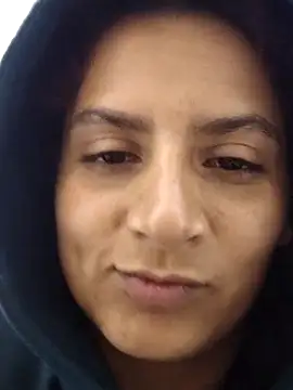 JackAndRosse  online show from 09.26.25