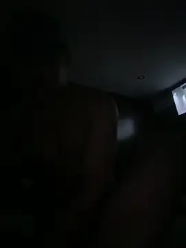 Snapshot of Mlkrrp chatting on 12.19.25 Mlkrrp online show from 12.19.25