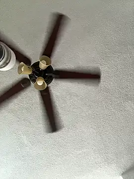 Nia Desire online show from 02.26.26