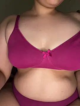 prernaa love online show from 02.10.26