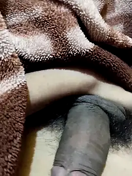 saneer69tew online show from 10.01.25