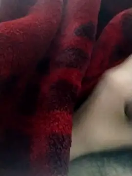 saneer69tew online show from 02.16.26