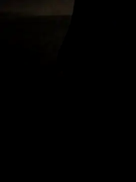 saneer69tew online show from 05.01.26